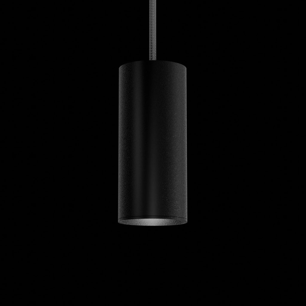 Organo CICCIO 13 - Stromschiene