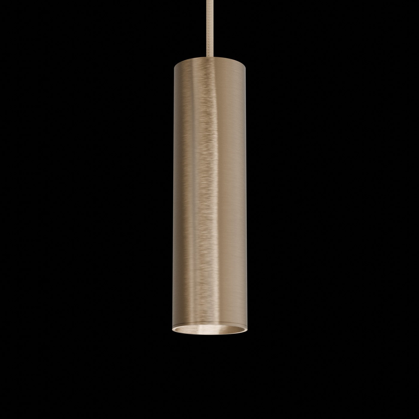 Organo CICCIO 21 - Stromschiene