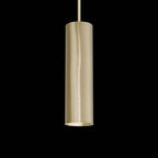 Organo CICCIO 21 - Stromschiene