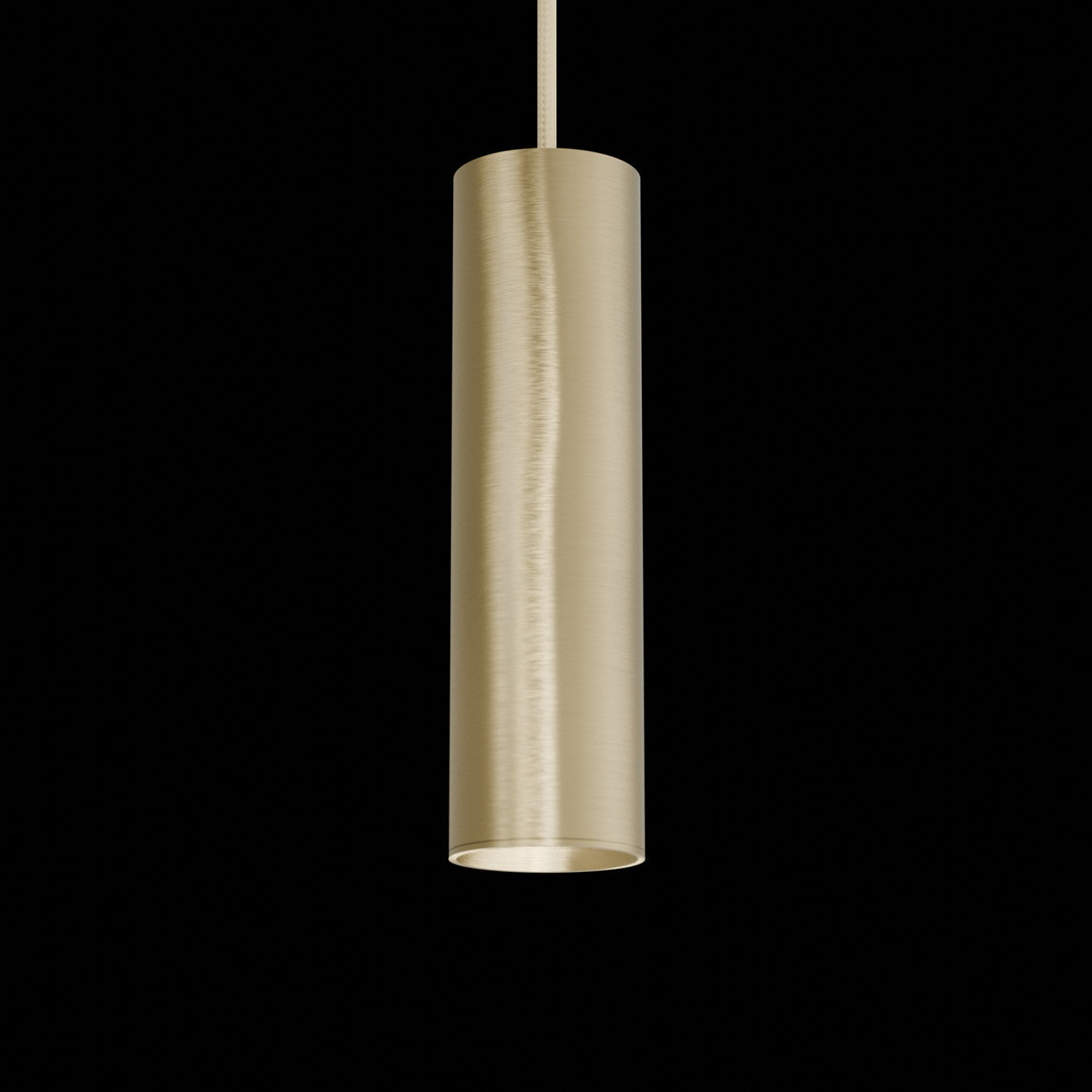Organo CICCIO 21 - Stromschiene