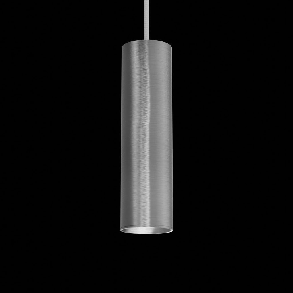 Organo CICCIO 21 - Stromschiene