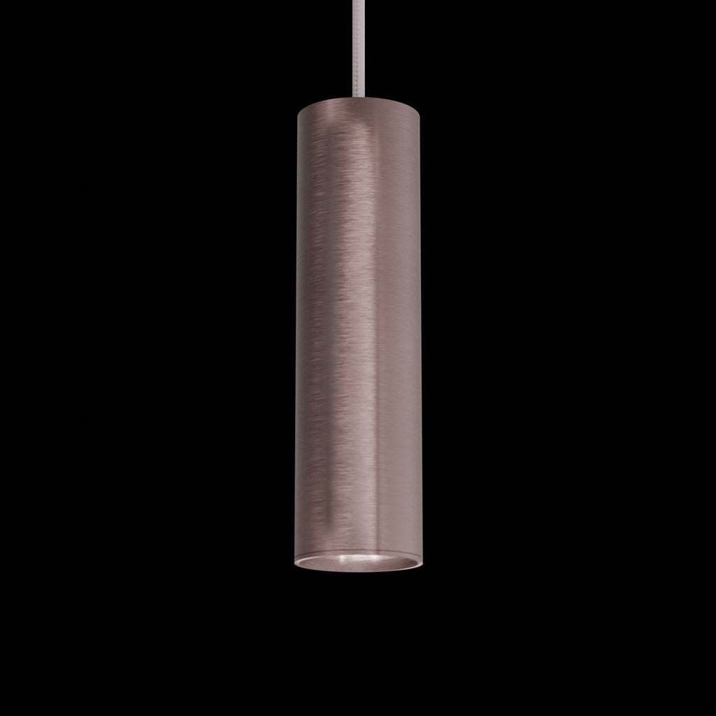 Organo CICCIO 21 - Stromschiene