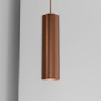 Organo CICCIO 21 - binario