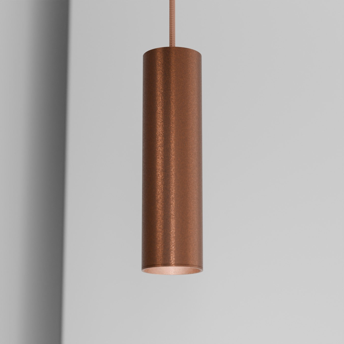 Organo CICCIO 21 - binario