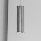 Organo CICCIO 21 - Inbouw