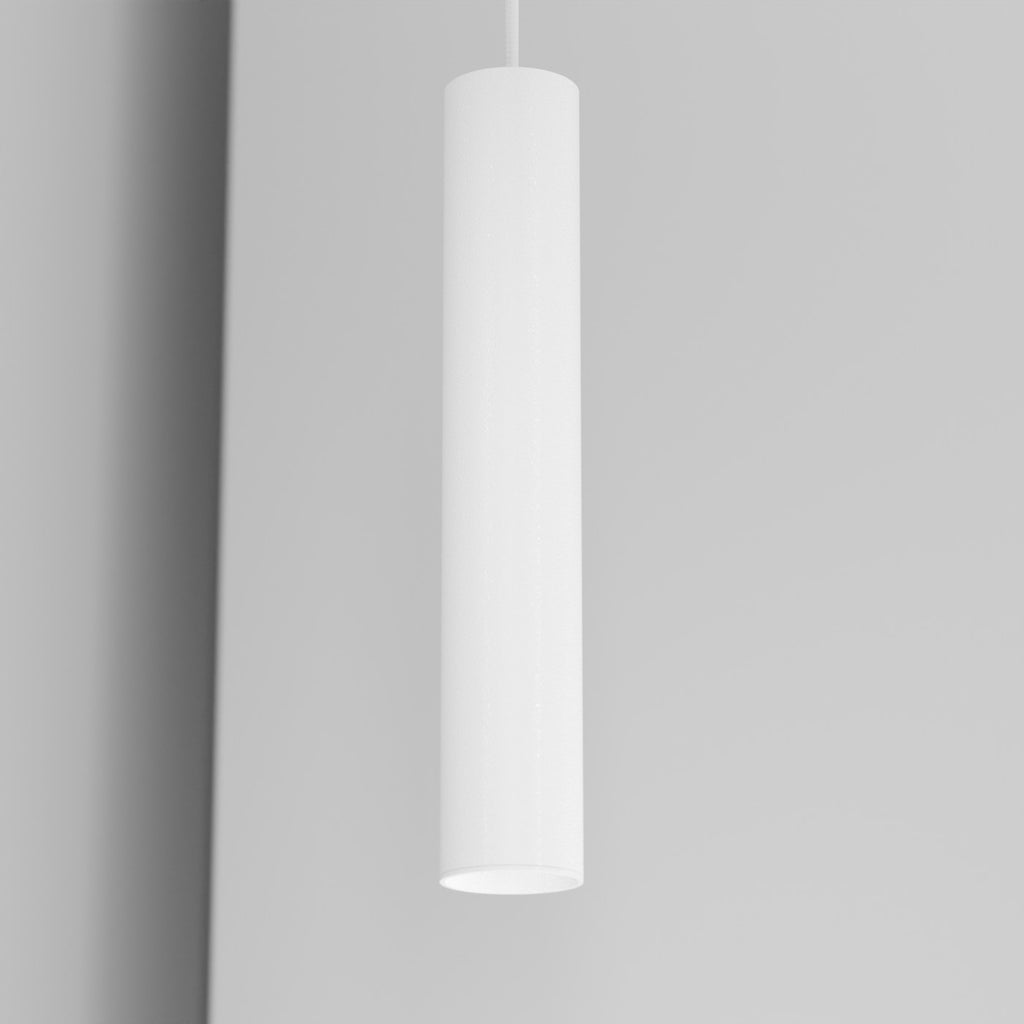 Organo CICCIO 34 - binario