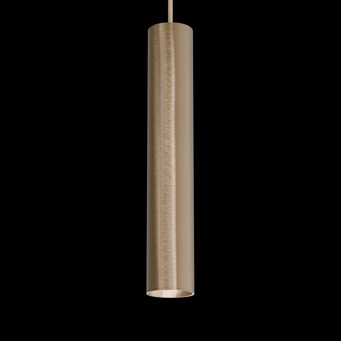 Organo CICCIO 34 - Stromschiene