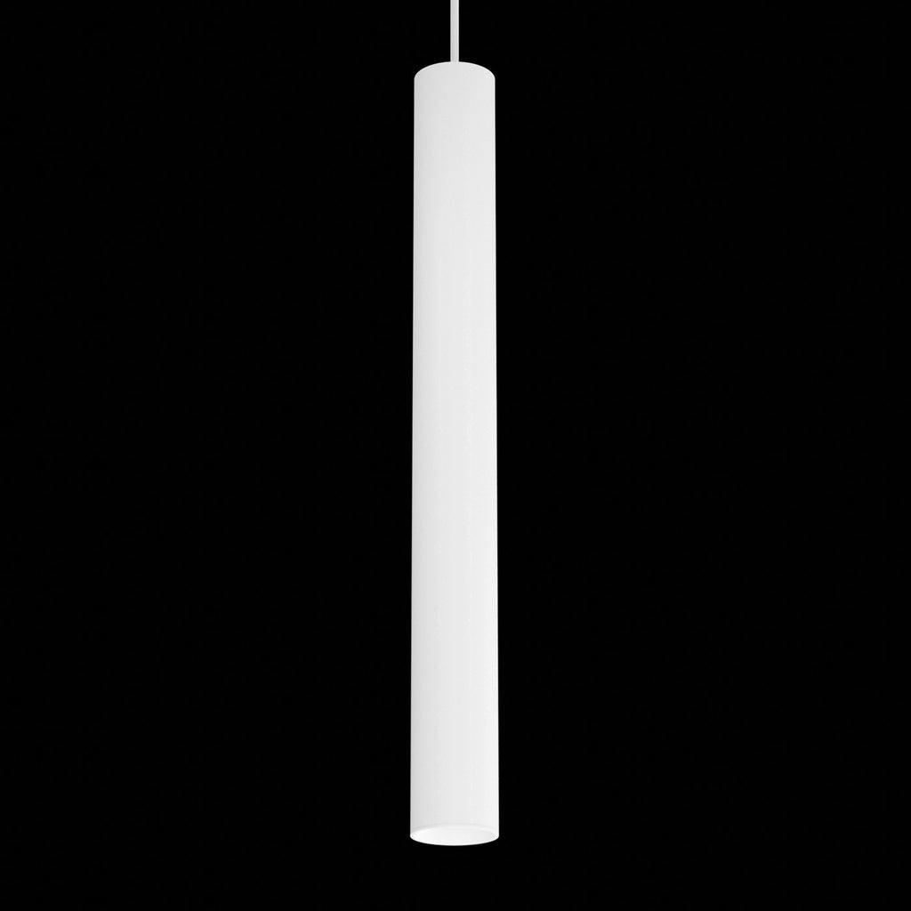 Organo CICCIO 55 - Stromschiene