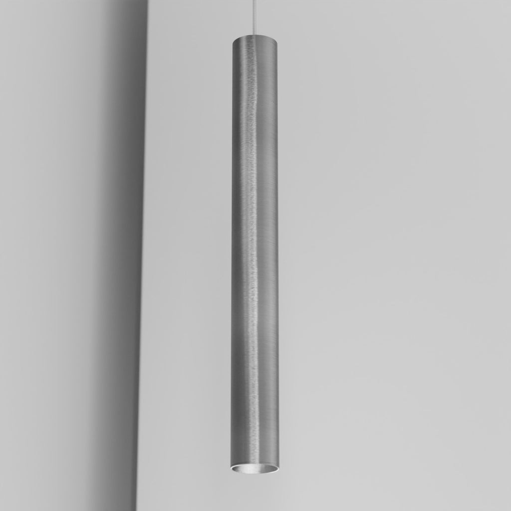 Organo CICCIO 55 - Stromschiene