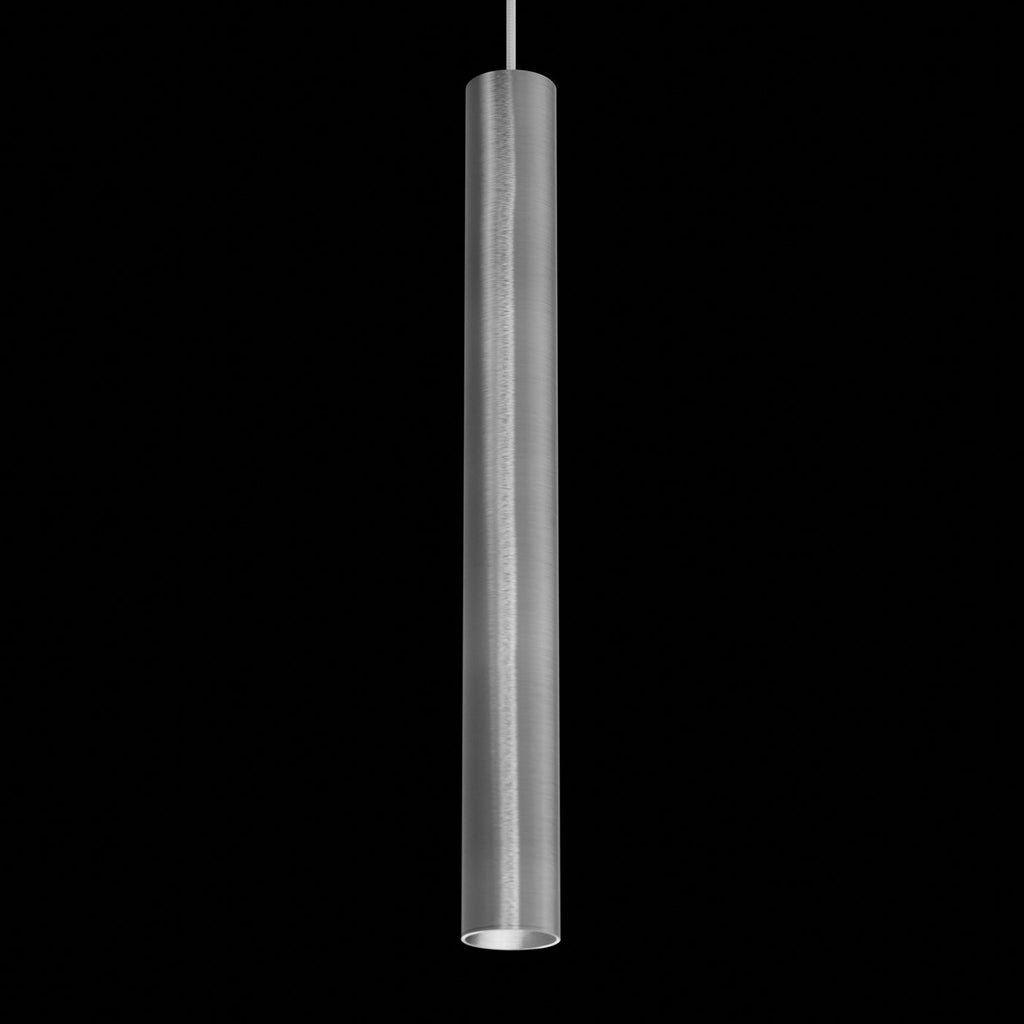 Organo CICCIO 55 - Stromschiene