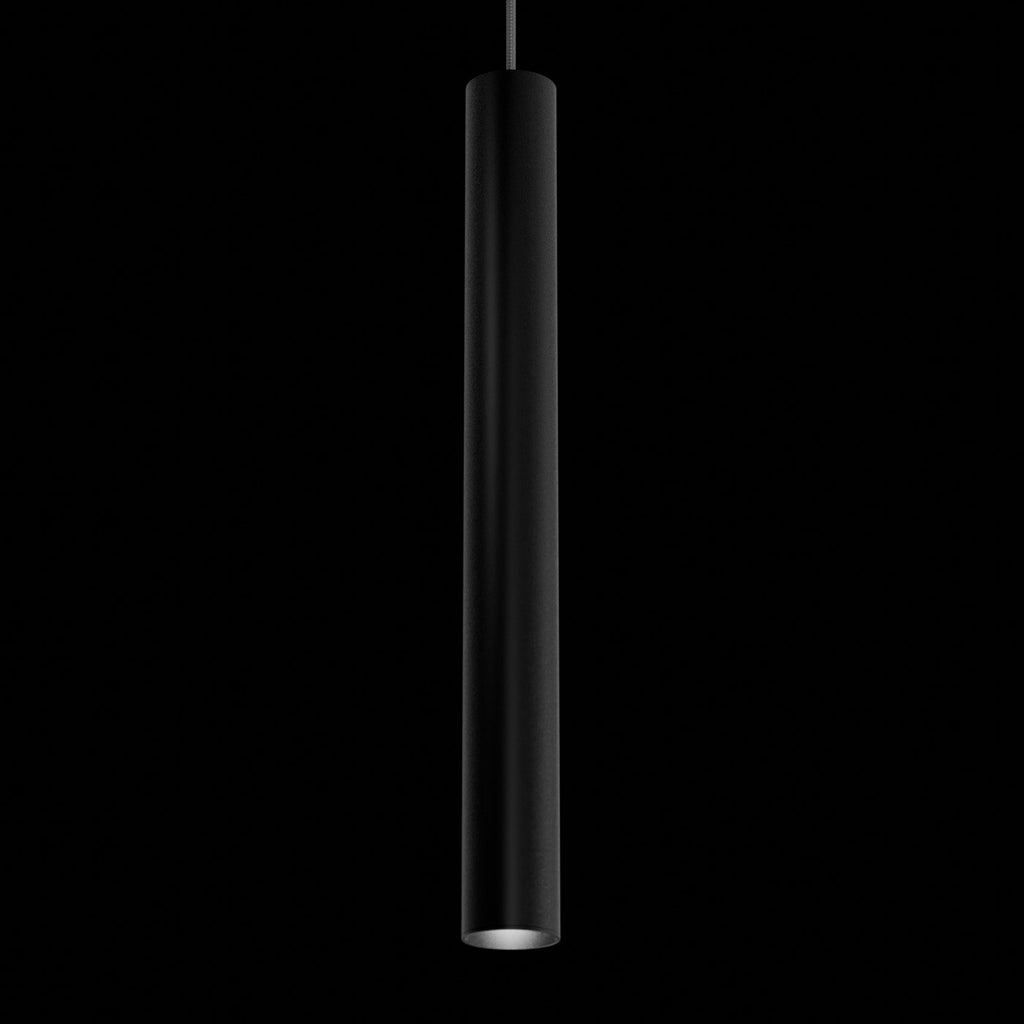 Organo CICCIO 55 - Stromschiene