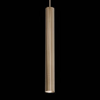 Organo CICCIO 55 - Stromschiene