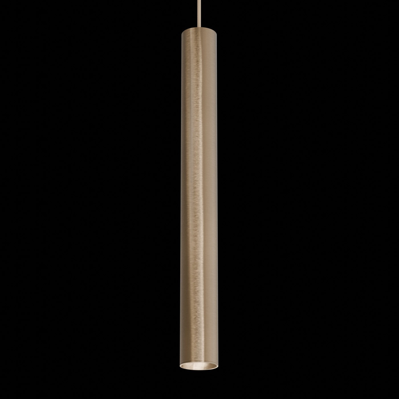 Organo CICCIO 55 - Stromschiene