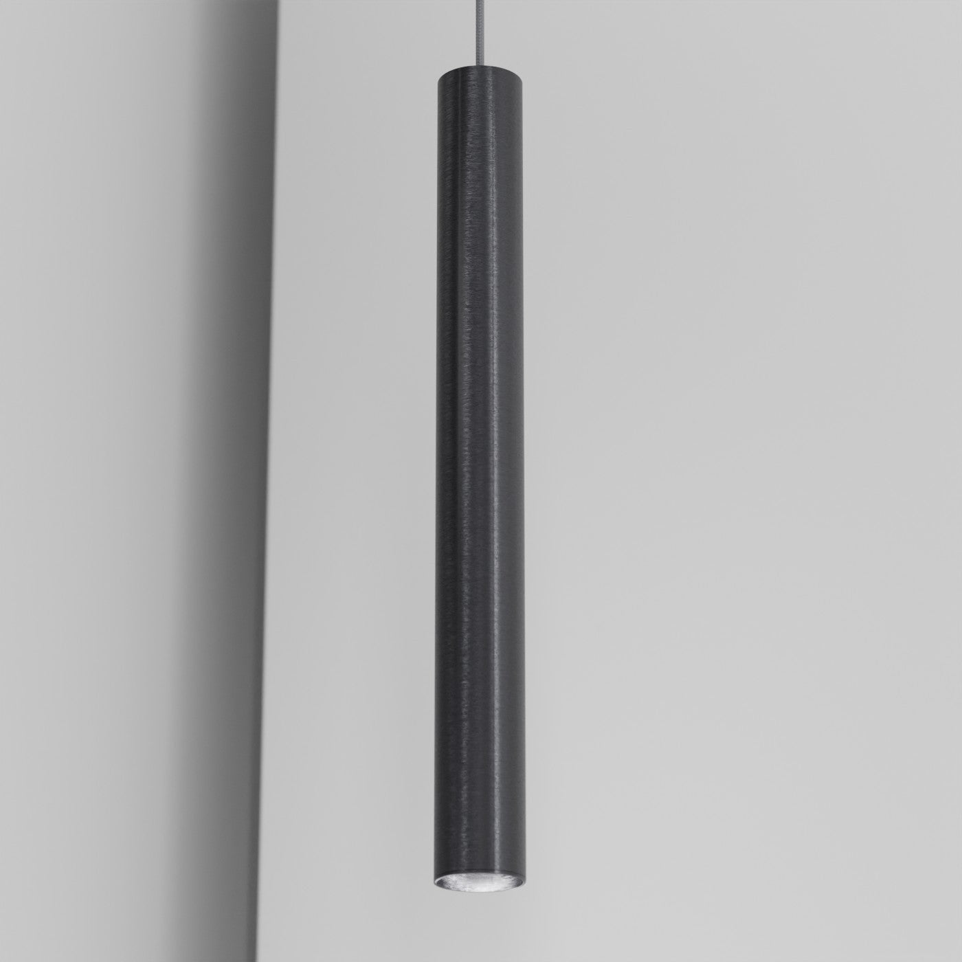 Organo CICCIO 55 - binario