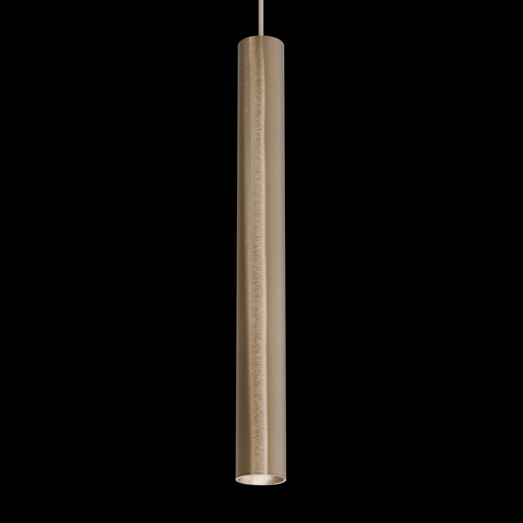 Organo CICCIO 55 - Inbouw