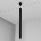 Organo CICCIO 55 - plafone