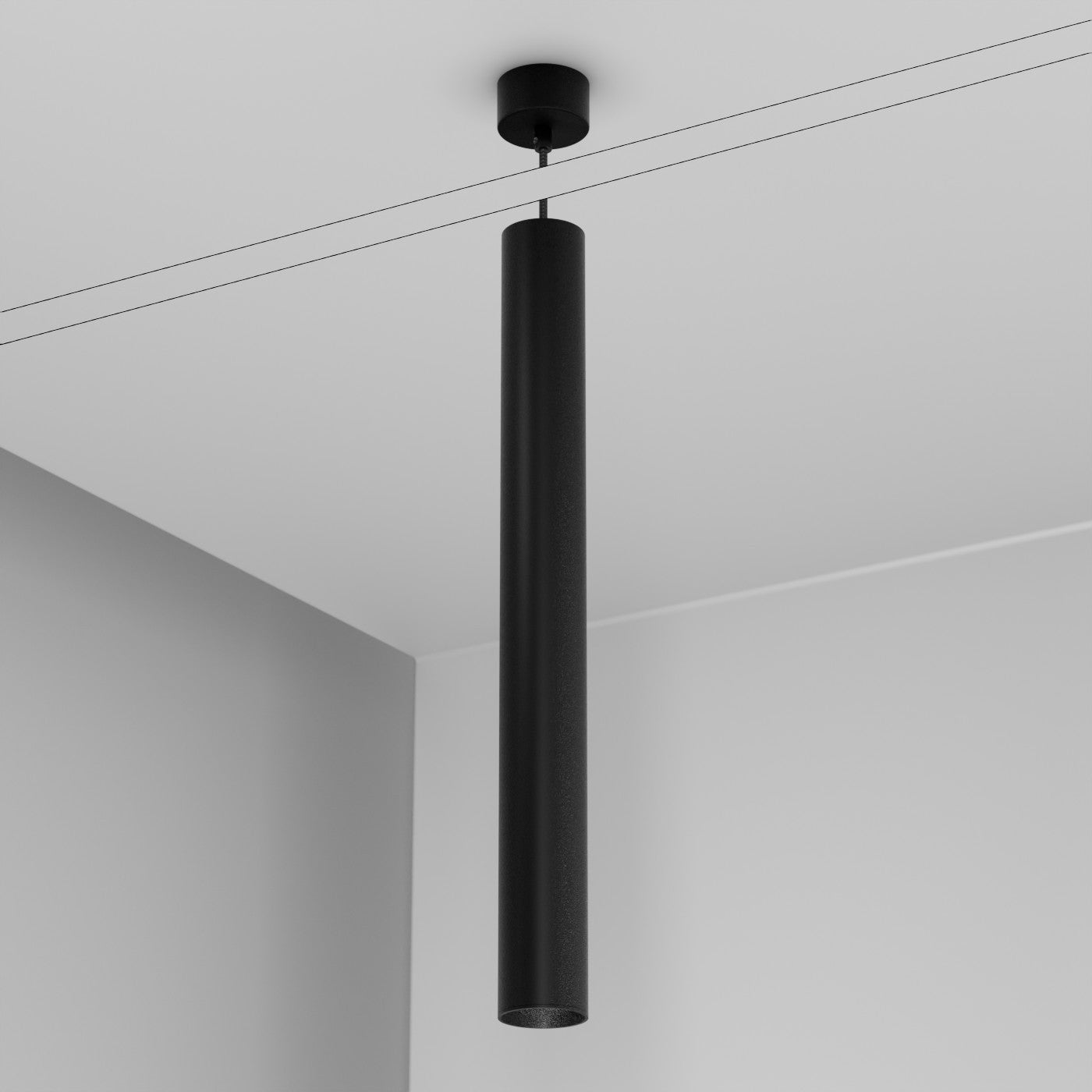 Organo CICCIO 55 - plafone