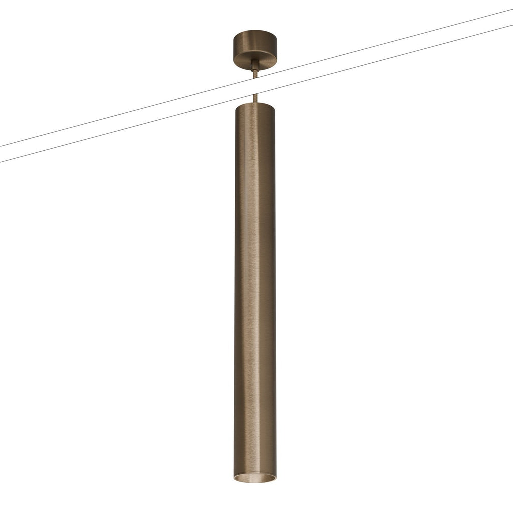 Organo CICCIO 55 - plafone