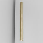 Organo CICCIO 89 - binario