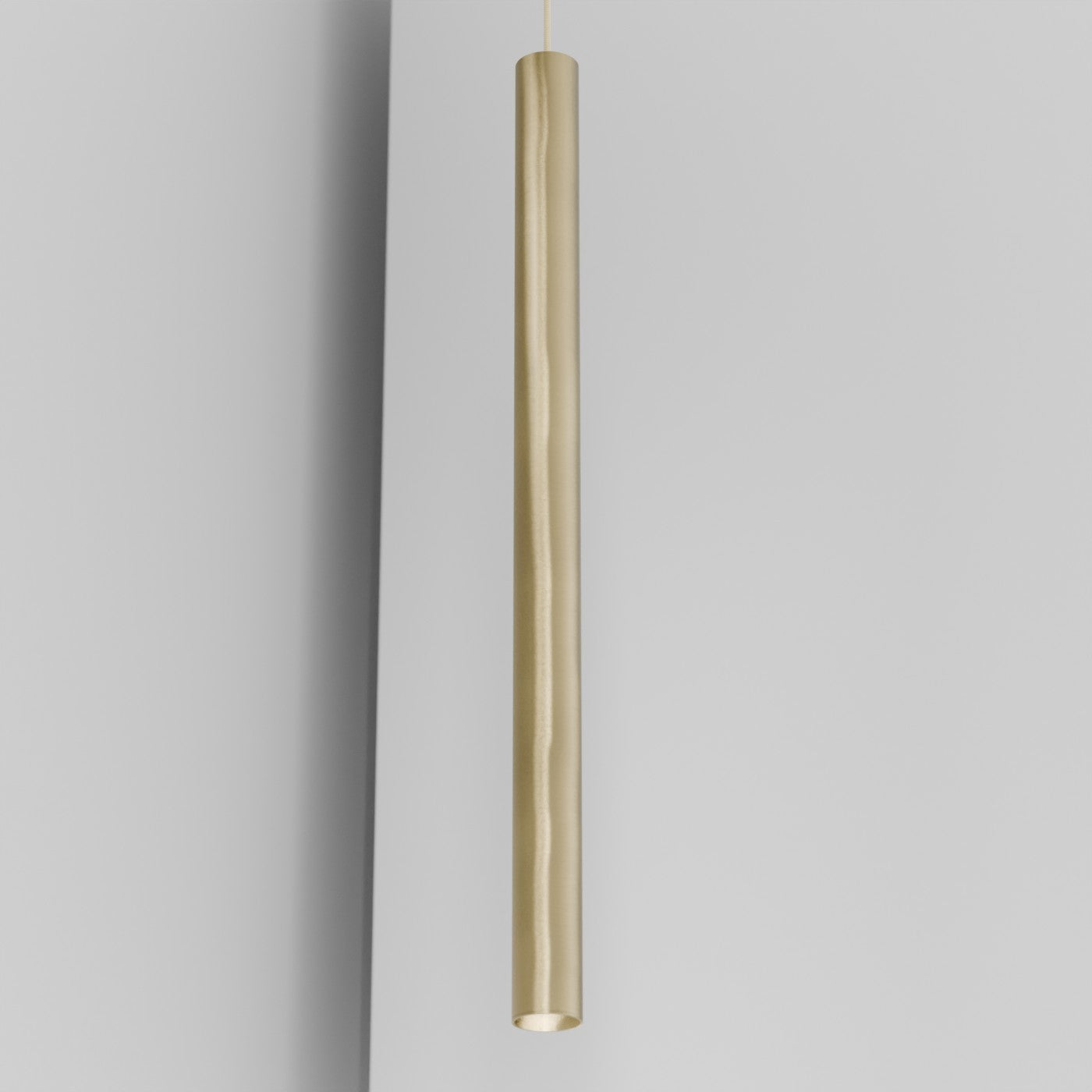 Organo CICCIO 89 - binario