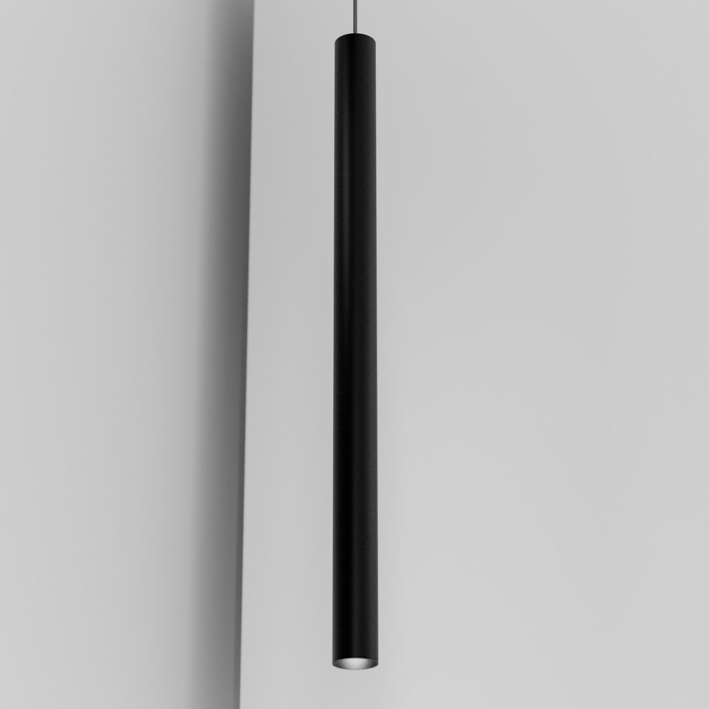 Organo CICCIO 89 - Stromschiene