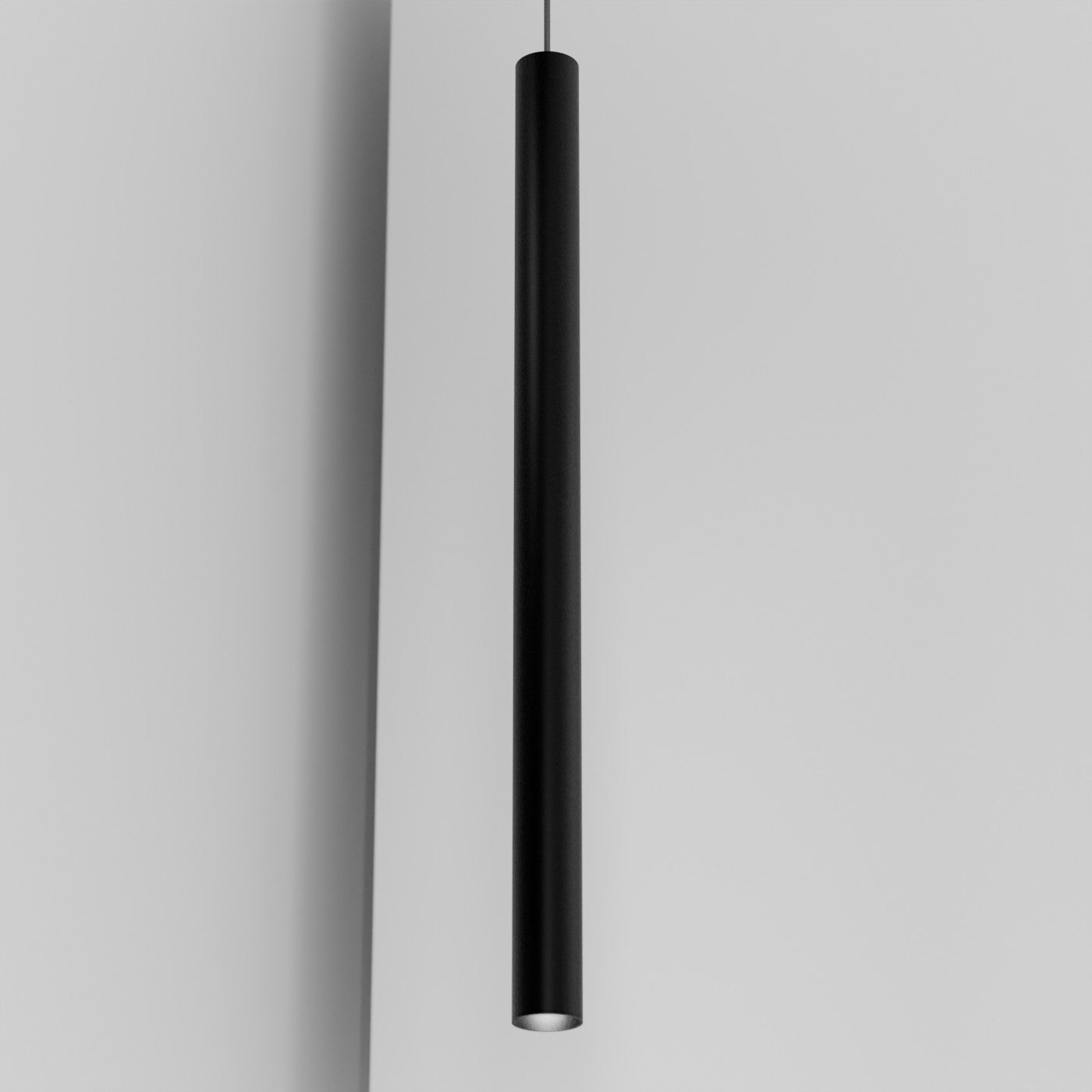 Organo CICCIO 89 - Stromschiene