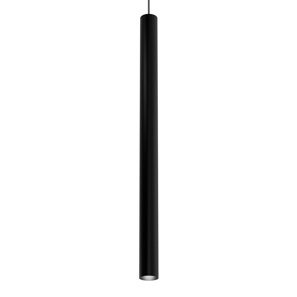 Organo CICCIO 89 - Stromschiene