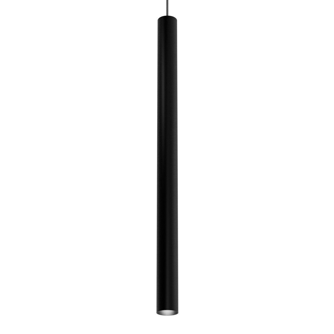 Organo CICCIO 89 - Stromschiene