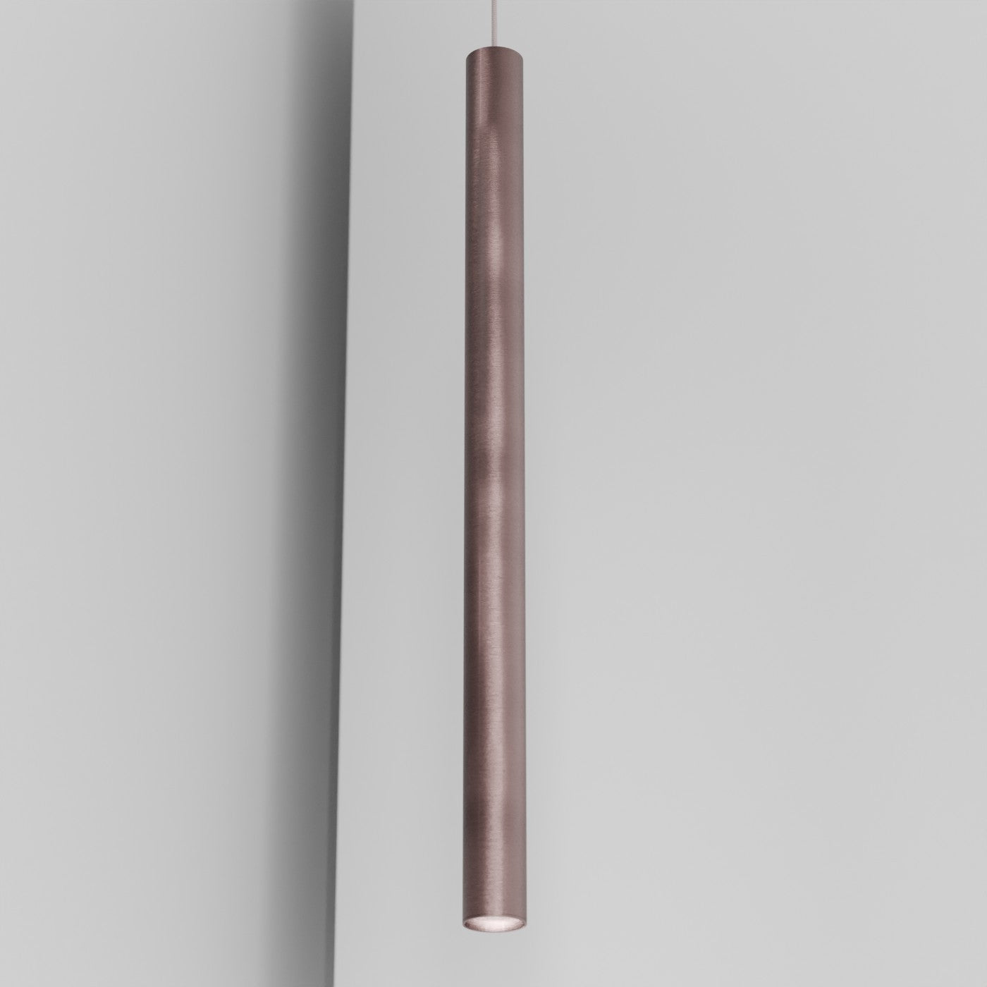 Organo CICCIO 89 - Stromschiene