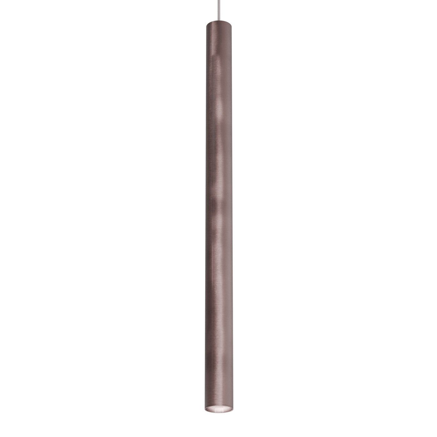 Organo CICCIO 89 - Stromschiene