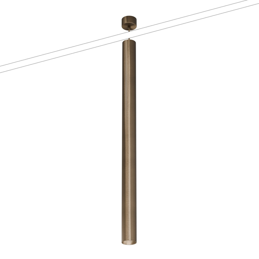 Organo CICCIO 89 - plafone