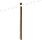 Organo CICCIO 89 - plafone