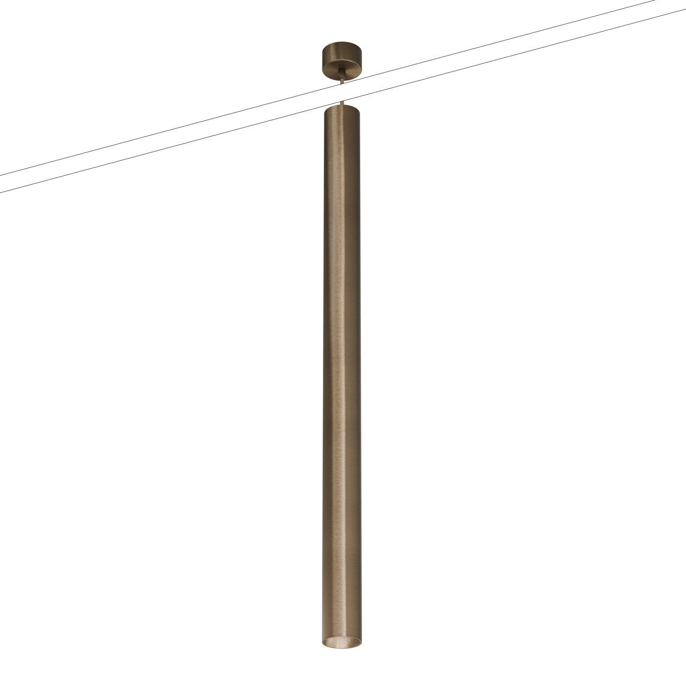 Organo CICCIO 89 - plafone