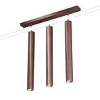 Organo CICCIO 55x3