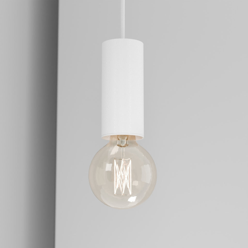 Organo CICCIO E27 13 - binario