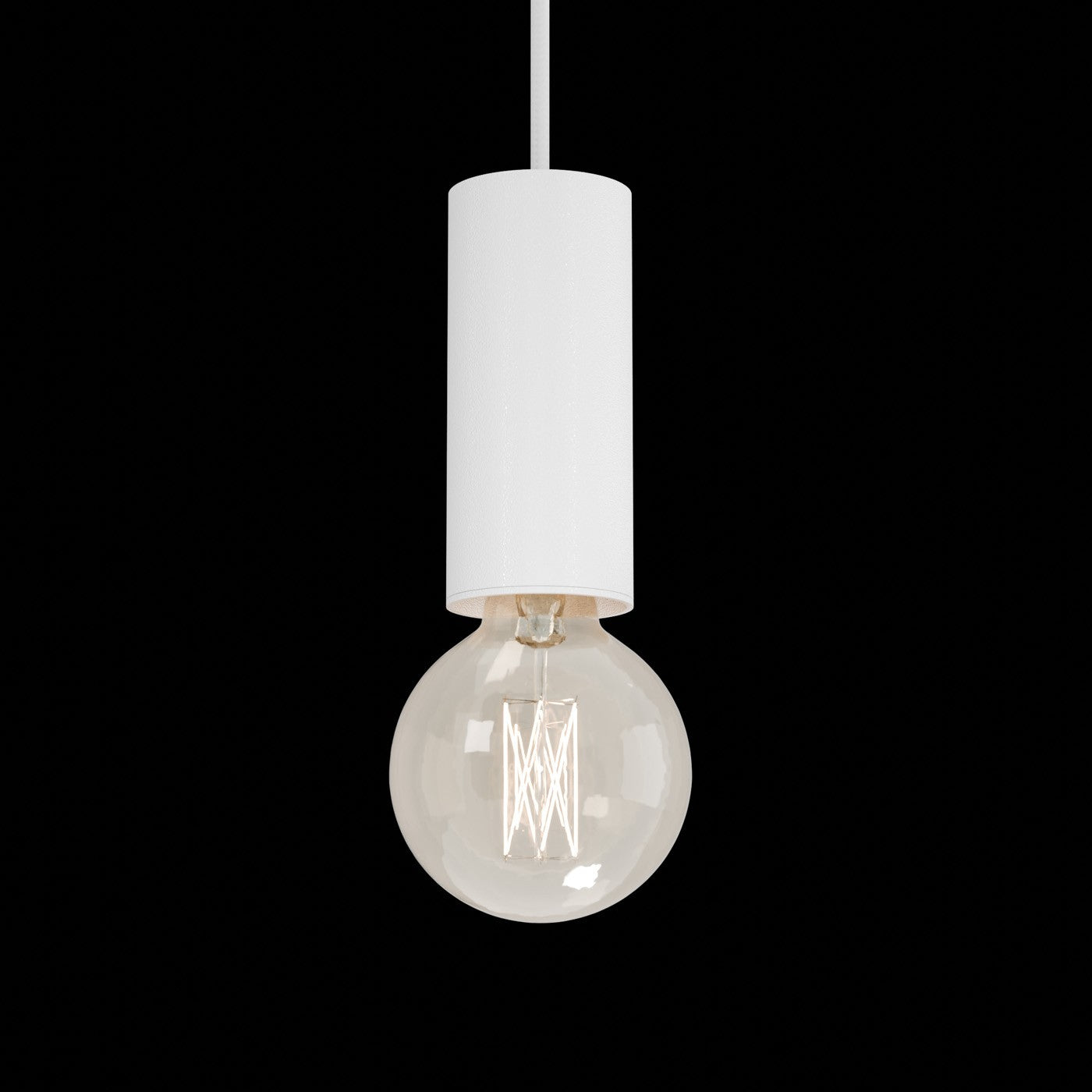 Organo CICCIO E27 13 - binario