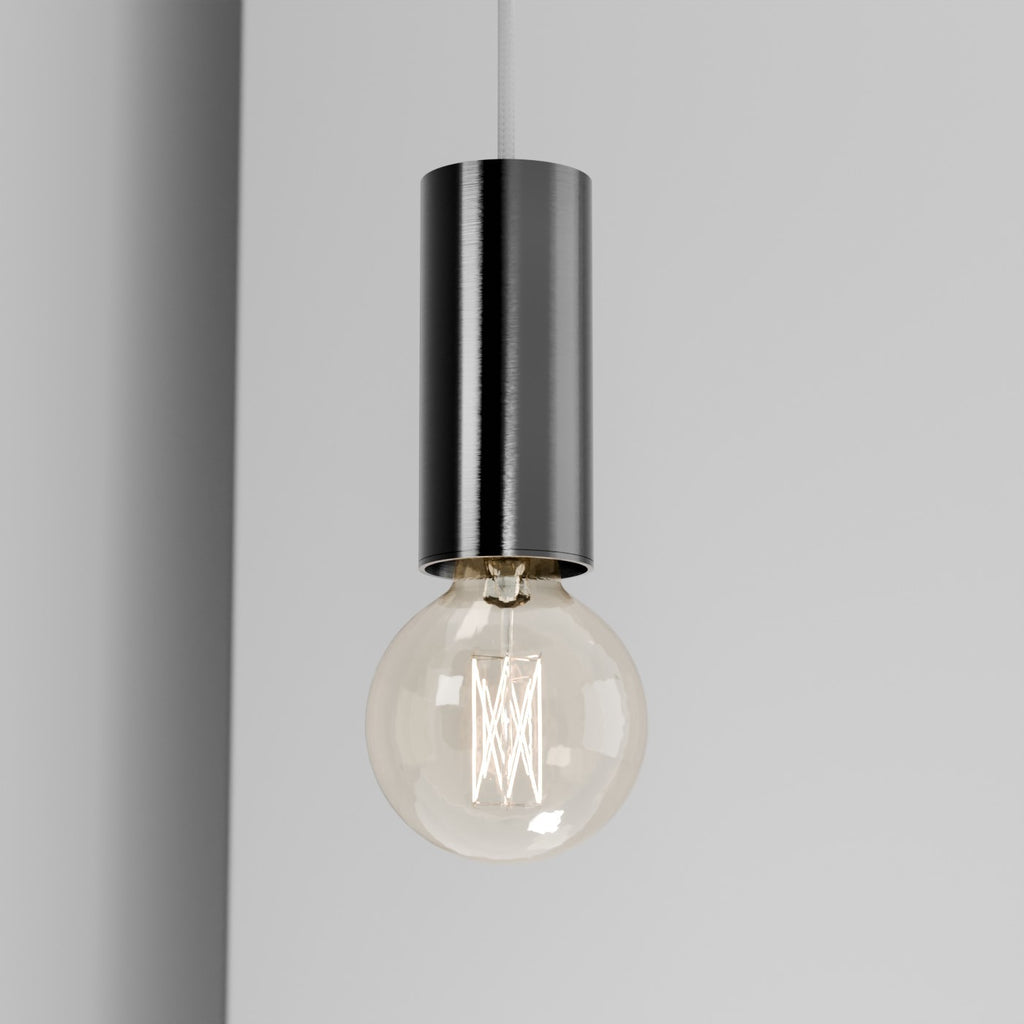 Organo CICCIO E27 13 - incasso