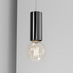 Organo CICCIO E27 13 - incasso