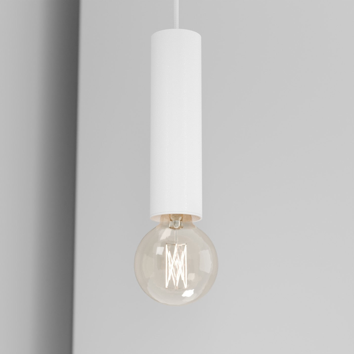 Organo CICCIO E27 21 - binario