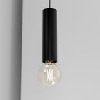 Organo CICCIO E27 21 - incasso