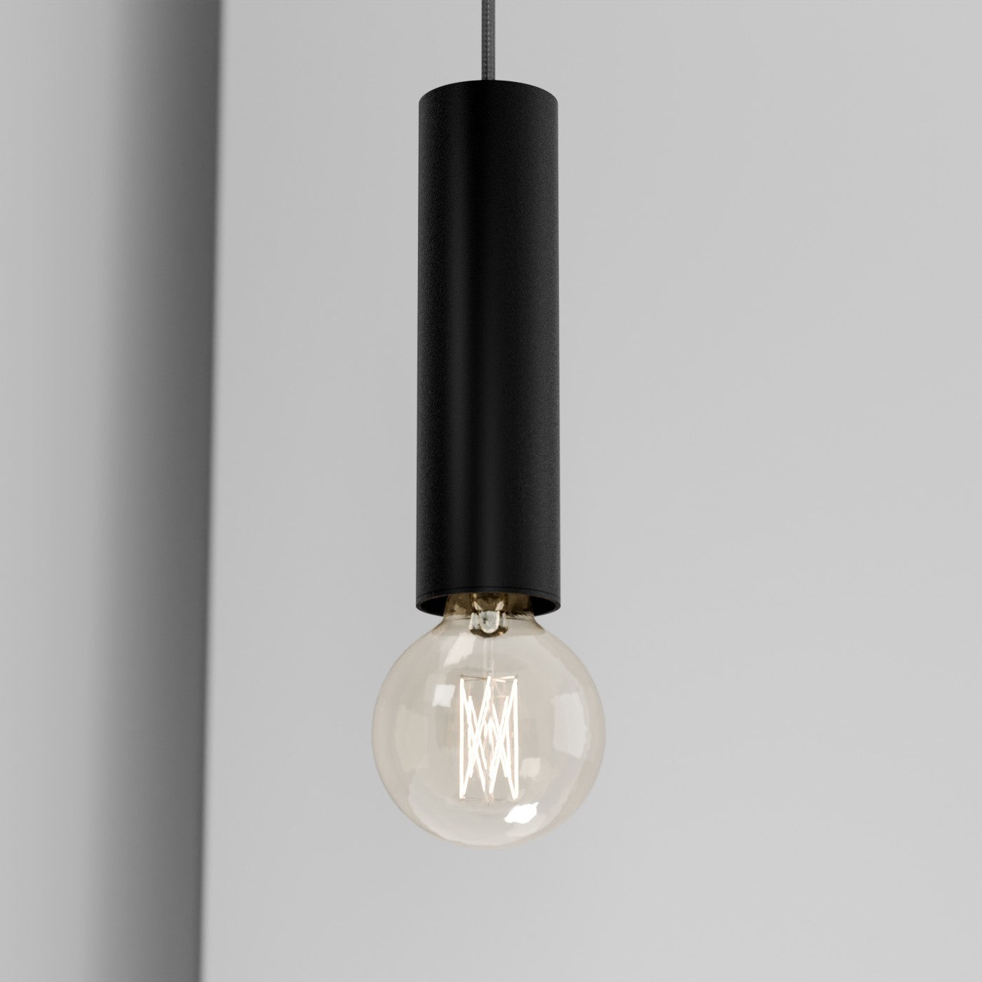 Organo CICCIO E27 21 - incasso