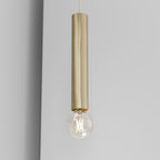 Organo CICCIO E27 34 - binario