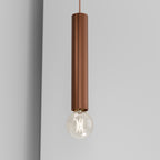 Organo CICCIO E27 34 - incasso