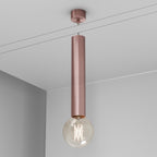 Organo CICCIO E27 34 - plafone