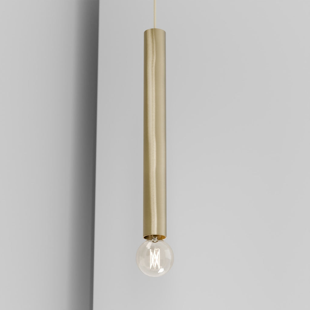 Organo CICCIO E27 55 - binario