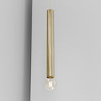 Organo CICCIO E27 55 - binario