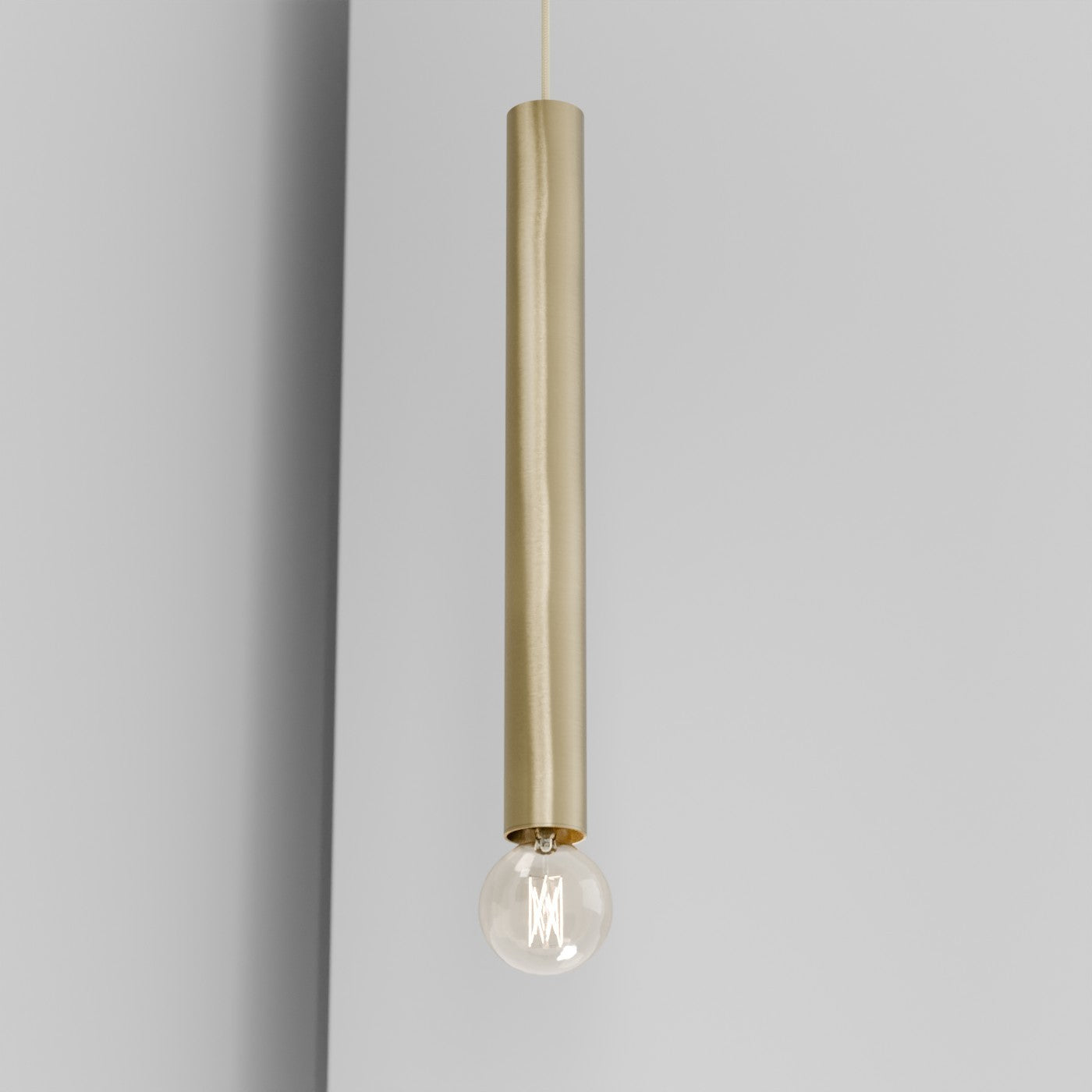 Organo CICCIO E27 55 - binario