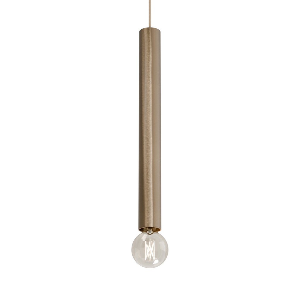 Organo CICCIO E27 55 - incasso