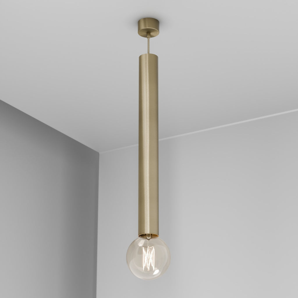 Organo CICCIO E27 55 - plafone