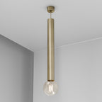 Organo CICCIO E27 55 - plafone